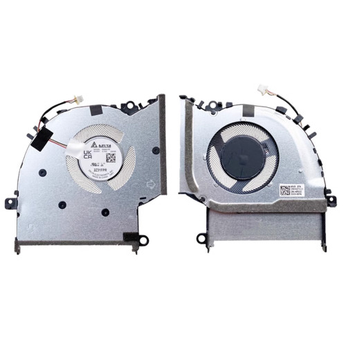 Buy high quality ASUS Vivobook 16X M1603Q M1603QA Fan original at fan-cooler.com