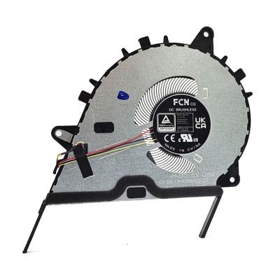 Asus Vivobook Go E1404FA E1404GA E1504FA E1504GA CPU FAN original