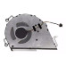 Buy high quality ASUS Vivobook M533U D533L M533IA M5600i CPU Fan original at fan-cooler.com