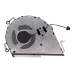 ASUS Vivobook S15 S533EA S533EQ S533FA S533FL CPU Fan original – view 1
