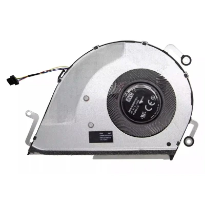 Asus Vivobook M533U D533L M533IA M5600i CPU Fan original