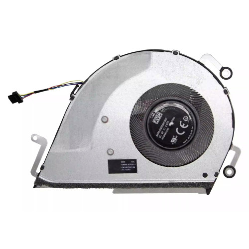 Buy high quality ASUS Vivobook M533U D533L M533IA M5600i CPU Fan original at fan-cooler.com