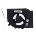 Buy high quality ASUS Vivobook S 14 Flip OLED TP3402 TP3604 TN3604 CPU Fan original 12V 5pin at fan-cooler.com
