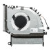Buy high quality ASUS X1502ZA1260 X1502Z X1502ZA1240-0DASXBJX10 Fan original at fan-cooler.com