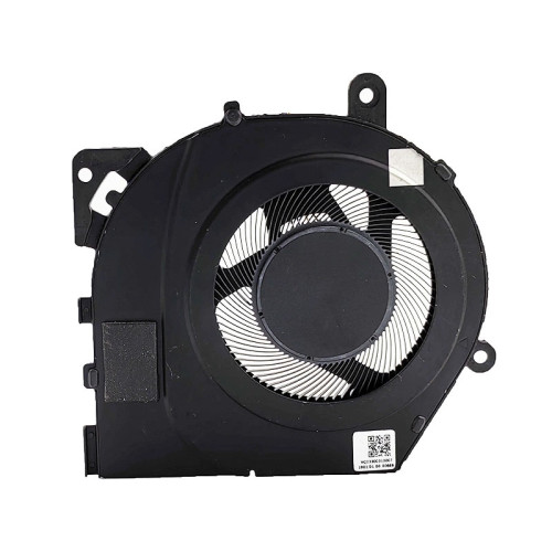 Buy high quality ASUS X13 Zenbook S 13 OLED UM5302T UM5302TA6600 Fan original at fan-cooler.com