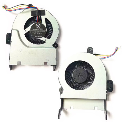 Asus X45V X45VD X55V X55VD A55 X45C X55C R500V K55VM 9mm CPU Fan OEM