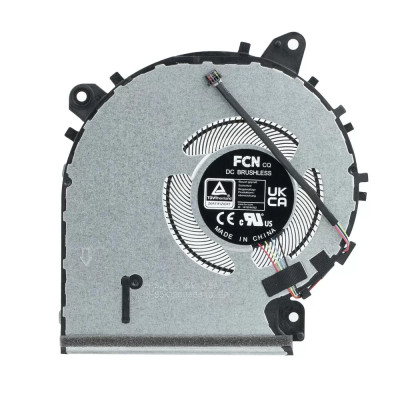 Asus X515KA X515MA X415 V4200J V5200E M4200u F515 X515 CPU Fan original