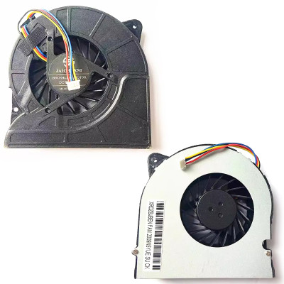 Asus X71 X71S X71SL N70 N90 M70 F70SL F90SV X73S X90S G71 G71GX G71G M70V thick CPU Fan OEM