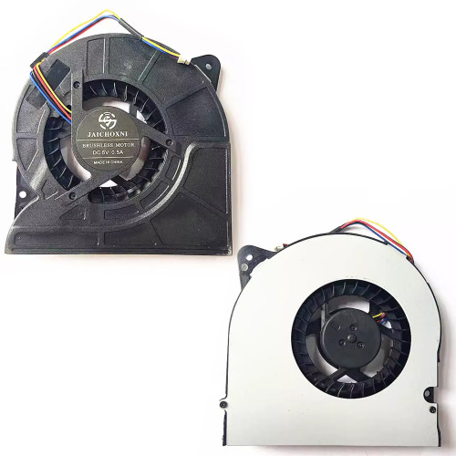 Buy high quality ASUS X71 X71S X71SL N70 N90 M70 F70SL F90SV X73S X90S G71 G71GX G71G M70V thin CPU Fan OEM at fan-cooler.com