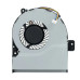 Buy high quality ASUS X751L X751LX X751LK X751LAV X751LD CPU Fan original at fan-cooler.com