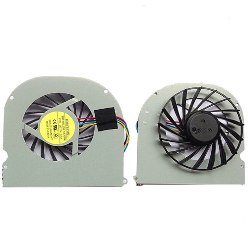 Buy high quality ASUS X82 F80S F81 F83 X88 X85 CPU Fan OEM at fan-cooler.com