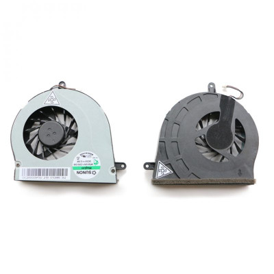Asus X93S X936SV CPU Fan OEM