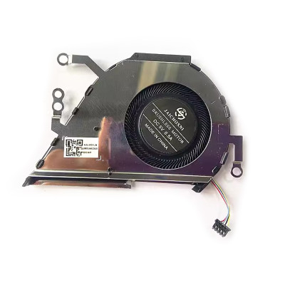 Asus Y406U Y406F X420U R459FA FL3M Fan OEM