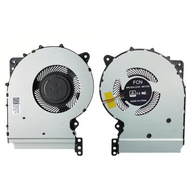 Asus Y5000U A407U Y4000U F507u X407U X507UB Fan original