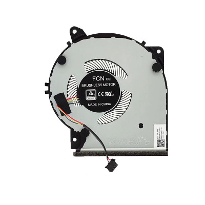 Asus Y5200U Y5200D Y5200F Y4200D Y4200J X509F FL8700F FL8700D X409U Fan original
