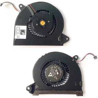 Asus Zen Prime UX21A UX21 Fan original