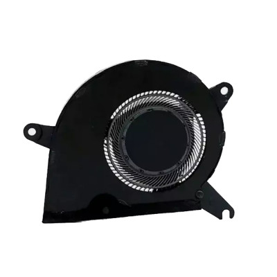 Asus ZenBook S 13 OLED UX5304 UX5304V UX5304VA CPU Fan original