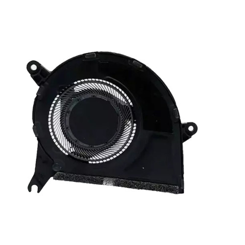 Buy high quality ASUS ZenBook S 13 OLED UX5304 UX5304V UX5304VA Fan original version A at fan-cooler.com