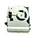 Buy high quality ASUS ZenBook UX305UA U305LA U305UA 13NB08T0P01011 Fan original at fan-cooler.com
