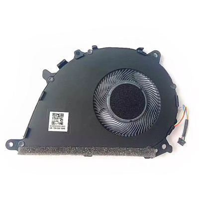 Asus Zenbook 13 UX325 14 UX425E UM425 U4700J U4700E U4700I Fan OEM