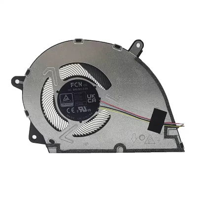 ASUS Zenbook 14 AI UX3480GA UX3480AA UX3480QA Fan original