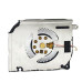 Buy high quality ASUS Zenbook 14 2024 OLED UM3406 FAN original at fan-cooler.com