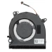 ASUS Zenbook 14 Flip Oled UP5401ZA UN5401QAB CPU Fan original – view 1