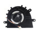 ASUS Zenbook A14 UX3407 UX3407RA CPU Fan original F1