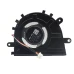 ASUS Zenbook A16 UX3607 UX3407QA UX3407OA CPU Fan original F1 – view 1