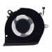Buy high quality ASUS Zenbook Duo 2024 UX8406 Fan original ND55C0W at fan-cooler.com