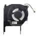 Buy high quality ASUS ND75C90 DC05V 0.5A 21K18 13NB0VV0T01011 DQ5D581A000 Fan original at fan-cooler.com