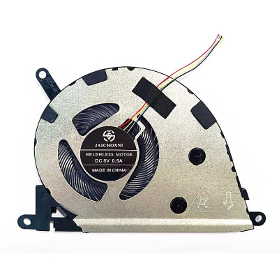 Asus Zenbook U4300F UX433FN UX433 U4300 CPU FAN OEM