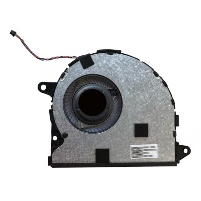 Asus Zenbook UX330U UX330UA U3000U U3000UA U3000UQ U3000UF CPU Fan original