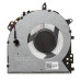 Buy high quality ASUS Y5100U X512U A512U F512U F512D X512F R564D 13NB0M90M01111 CPU Fan original at fan-cooler.com