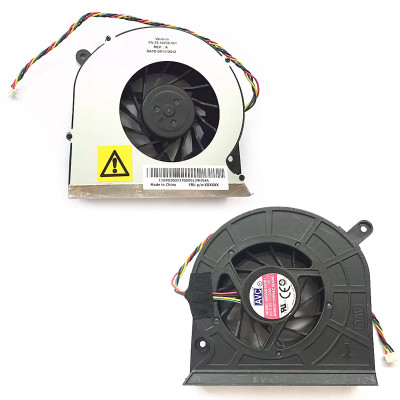 AVC BASA0819R5U P004 5V 0.6A Fan original
