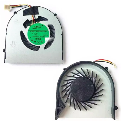 Acer 1830 1830T 3820T one 721-12 3pin CPU Fan original Acer 1830 1830T 3820T one 721-12 3pin CPU Fan original
