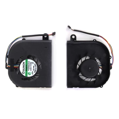 Acer 3810 3810T 3810TG 3810TZ 3810TZG CPU Fan original Acer 3810 3810T 3810TG 3810TZ 3810TZG CPU Fan original