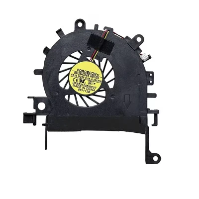 Acer 4250 4253 4552 4552G 4739 4739Z 4339 4749 Fan original