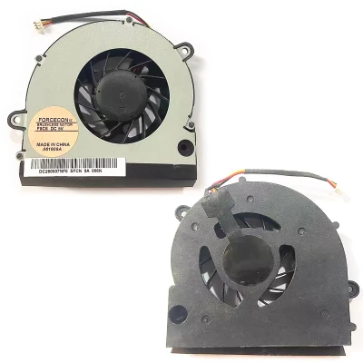 Acer 4736G 4736ZG 4736 lenovo g450 CPU Fan original Acer 4736G 4736ZG 4736 lenovo g450 CPU Fan original
