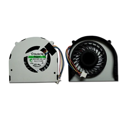 Acer 4810T 5810TZ 4810 MS2271 4810TG CPU Fan original Acer 4810T 5810TZ 4810 MS2271 4810TG CPU Fan original