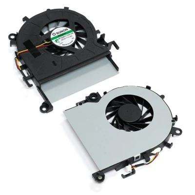 Acer 5349 5749 CPU Fan original