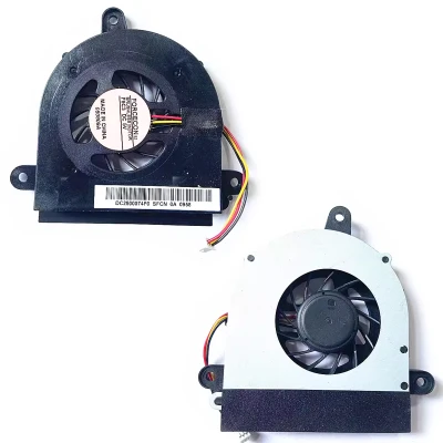 Acer 5538 5534 5538G 5534 5538 AB6005HX-EC3 CPU Fan original Acer 5538 5534 5538G 5534 5538 AB6005HX-EC3 CPU Fan original