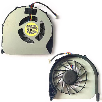 Acer 5740G 5340 5340G 5740DG 5542G 3pin CPU Fan original