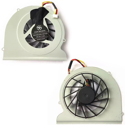 Acer 8951 8951G 5951 5951G CPU Fan OEM