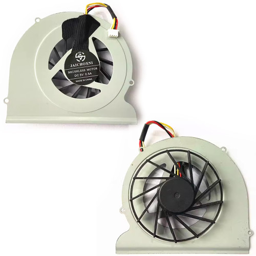 Buy high quality Acer 8951 8951G 5951 5951G CPU Fan OEM at fan-cooler.com