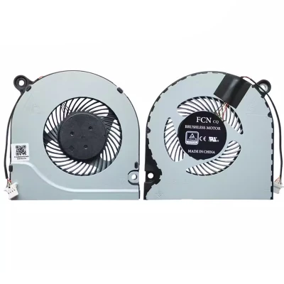 Acer A314-31 A314-32 A315-21 A315-31 A315-41 A315-51 Fan original