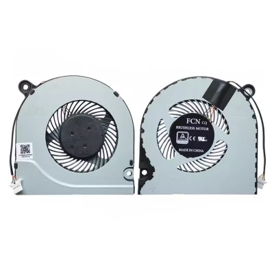 Acer A315-55G A315-53 N17Q4 A615-51 A715-71 N17C7 N17C4 Fan original