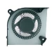ACER AN515-43 AN515-54 AN517-51 AN715-51 A715-74G GPU Fan original DFS531005PL0T – view 1