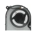 ACER AN515-51 AN515-52 AN515-41 AN515-42 N17C1 AN515-52-562T Fan original – view 1