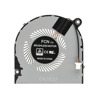 Acer AN515-51 AN515-52 AN515-41 AN515-42 N17C1 AN515-52-562T Fan original